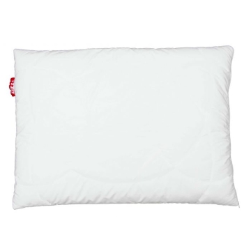 Duck Down Pillow – 40x60 cm – Soft and Eco-Friendly